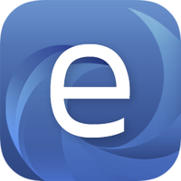 EMPRB|empowr blue