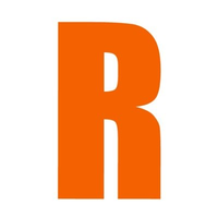 RSCT|RiseCoin