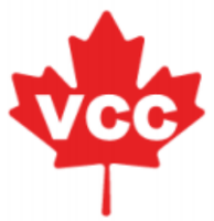 VCTA|价值合约链|VCTA Token