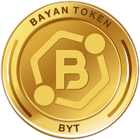 BYT|Bayan Token