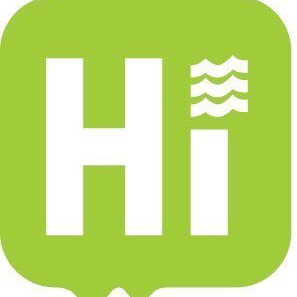 HISWAP|Hiswap Token