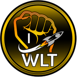 WLT|Warlord Token
