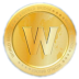 WBG|world bridge coin
