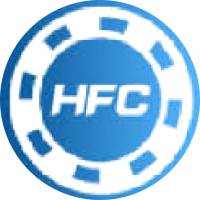 HFC|HashFun Coin