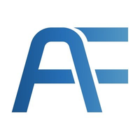 AFT|AssetFun