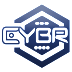 CYBR|CYBR Token