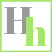 HOMI|Homihelp