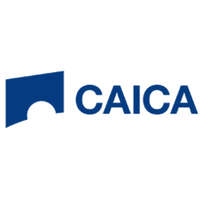 CICC|CAICA
