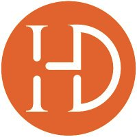 HDT|HDT