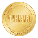 THAR|Thar token
