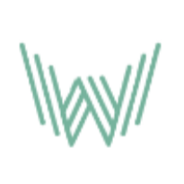 WSW|WSW Token