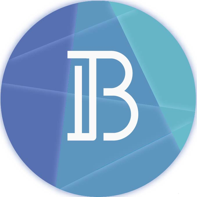 BCP|Blockchain Poland