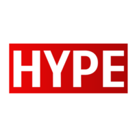HYPE|Hype Token