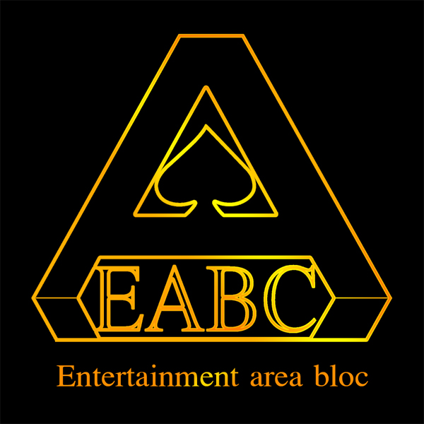EABC|娱乐通证|EABC