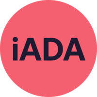 iADA|Synth iADA
