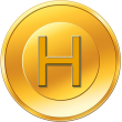 HUBS|ICO Hubs
