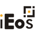 IEOS|IEOS