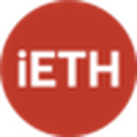 IETH|iETH