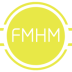 FMHM|烽火|FMHM Coin