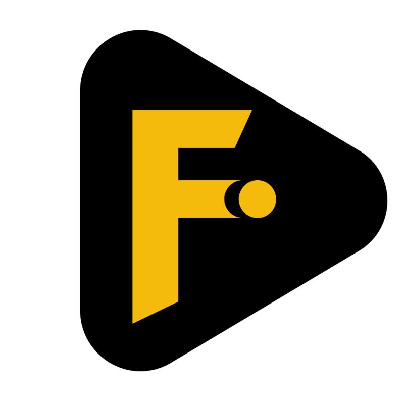 IFC|影视链|IFC