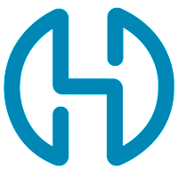 H3O|Hydrominer