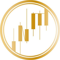 INM|INMCOIN