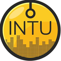 INTU|INTUcoin