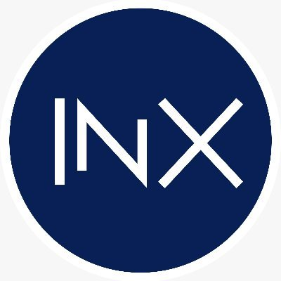INX|INX Token 