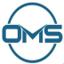 OMS|慕斯链|OMS Token