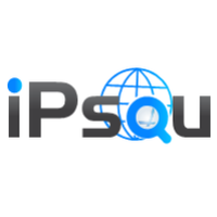 IPSO|IPSOU
