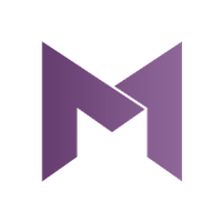 MRO|Mero Currency