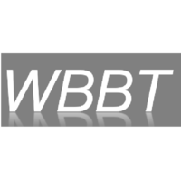 WBBT|wbabachain token