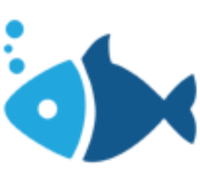 IFISH|iFish Coin
