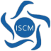ISCM|ISCM