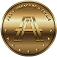 ATC|艺宝链|Art Treasure Chain