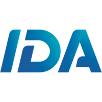 IDA|IDA