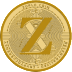 ZFL|Zuflo Coin