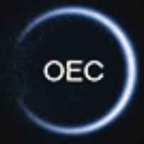 OEC|教育生态链|OEC