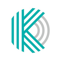 KAI|KaiCoin