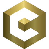CCC|Concierge Coin