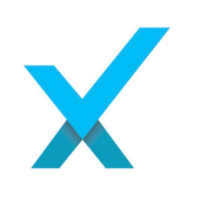 XENC|Xenchain