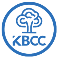 KBCC|KBCC