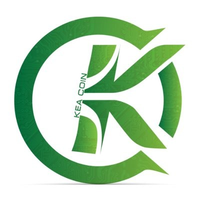 KEA|KEA Coin