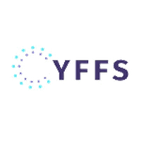 YFFS|YFFS Finance