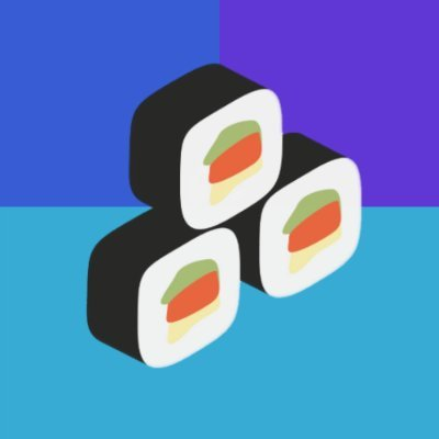 KIMBAP|Kimbap Finance