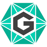 GRV|Gravium