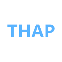 THAP|拓扑支付链|THAPC Token