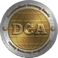 DCA|Decentralized