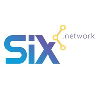 SIX|SIX Network