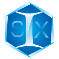 SK|SkToken